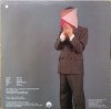Gary Numan LP The Pleasure Principle 1979 Canada